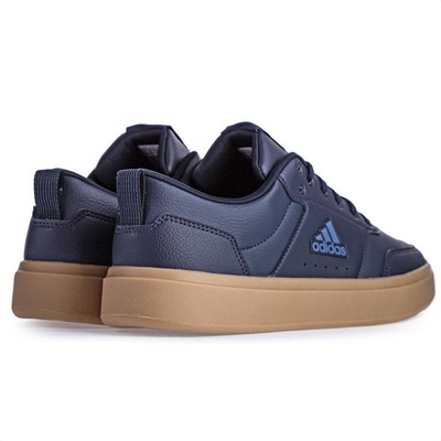 Tênis Adidas Park St - Masculino - Foto 4