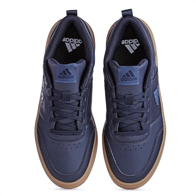 Tênis Adidas Park St - Masculino - Foto 5
