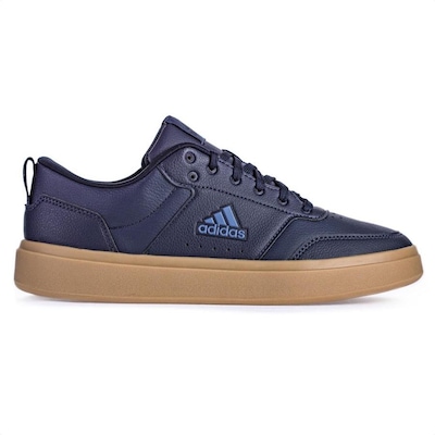 Tênis Adidas Park St - Masculino - Foto 1
