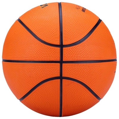 Bola de Basquete Vollo Tamanho 5 - Foto 4
