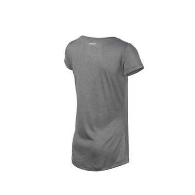 Camiseta Speedo Blend - Feminina - Foto 2