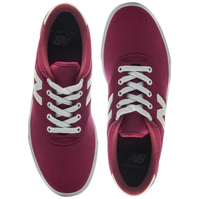 Tênis New Balance 55 - Masculino - Foto 5