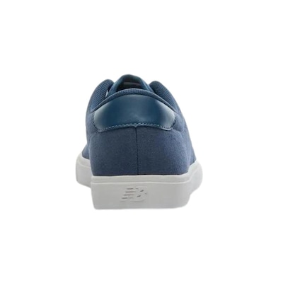 Kit Tênis New Balance 55 + Par de Meias - Feminino - Foto 4