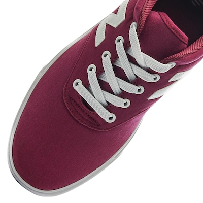 Kit Tênis New Balance 55 + Par de Meias - Feminino - Foto 3
