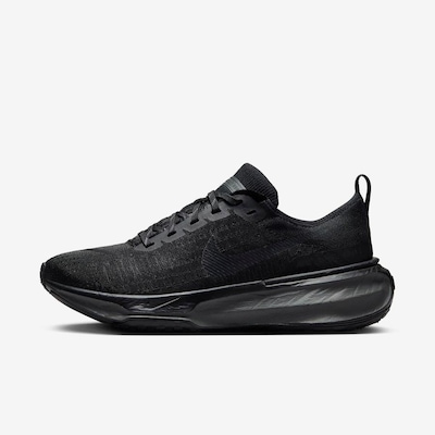 Tênis Nike Invincible 3 - Feminino - Foto 1