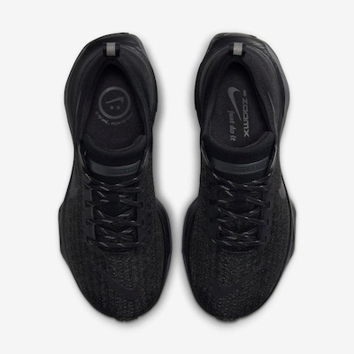 Tênis Nike Invincible 3 - Feminino - Foto 5