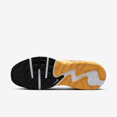 Tênis Nike Air Max Excee - Masculino - Foto 2