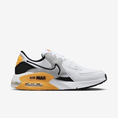 Tênis Nike Air Max Excee - Masculino - Foto 3