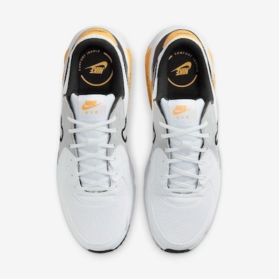 Tênis Nike Air Max Excee - Masculino - Foto 4