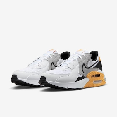 Tênis Nike Air Max Excee - Masculino - Foto 5
