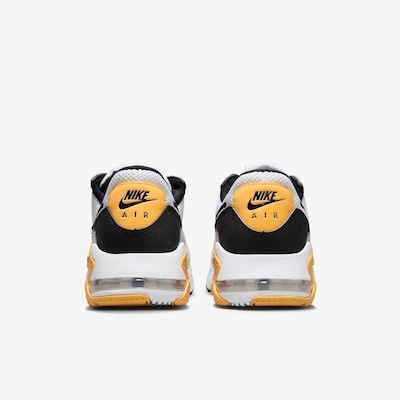 Tênis Nike Air Max Excee - Masculino - Foto 6