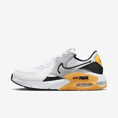 Tênis Nike Air Max Excee - Masculino - Foto 1