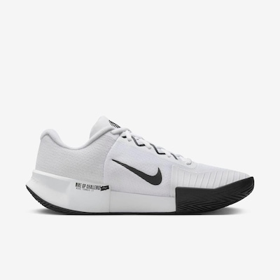 Tênis Nike Zoom Gp Challenge Pro - Masculino - Foto 3