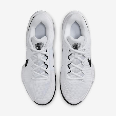 Tênis Nike Zoom Gp Challenge Pro - Masculino - Foto 4