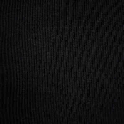 Camiseta Nike Sportswear Chill Knit - Feminina - Foto 6