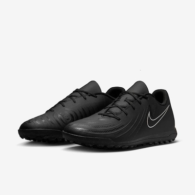 Chuteira Society Nike Phantom Gx Ii Club - Adulto - Foto 5