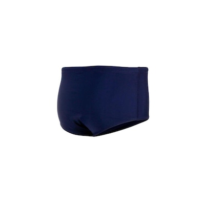 Sunga Solid Speedo - Adulto - Foto 4