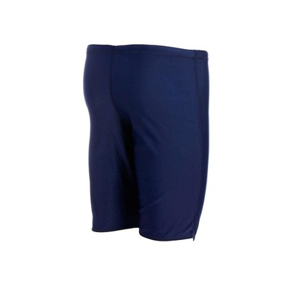 Bermuda Speedo Xtra - Masculina - Foto 2