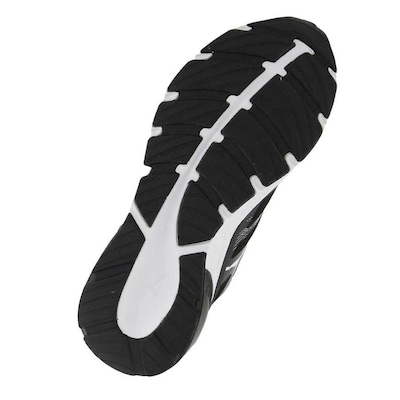 Tênis Puma Cell Active Bdp - Masculino - Foto 6