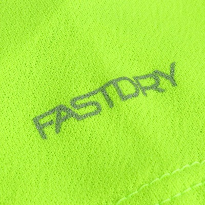 Camiseta Masculina Porus Speedo - Foto 3