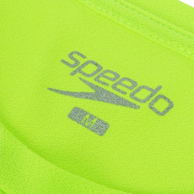 Camiseta Masculina Porus Speedo - Foto 4