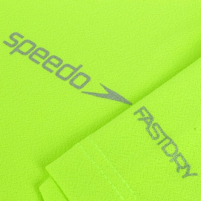 Camiseta Masculina Porus Speedo - Foto 5