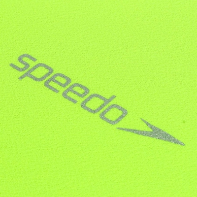 Camiseta Masculina Porus Speedo - Foto 6