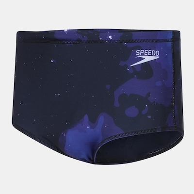 Sunga Tradicional Galaxy Speedo - Adulto - Foto 3