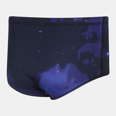 Sunga Tradicional Galaxy Speedo - Adulto - Foto 4