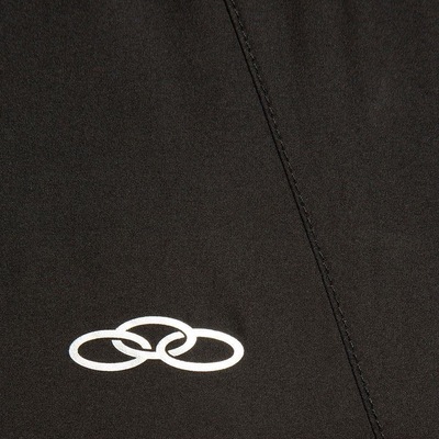 Shorts Olympikus Essential Basic 2 - Feminino - Foto 2