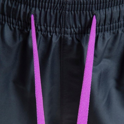 Shorts Olympikus Essential Basic 2 - Feminino - Foto 2