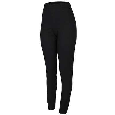 Calça Legging Run More Jogger - Feminina - Foto 3