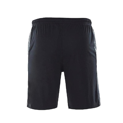 Bermuda de Goleiro do Sport Recife Treino 2022 Umbro - Masculina - Foto 1