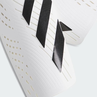 Caneleira adidas Futebol Club - Foto 2