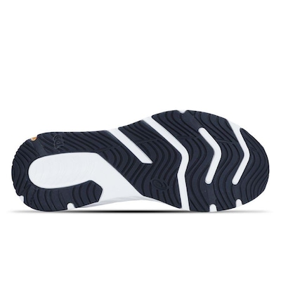 Tênis Asics Gel-Spectrum - Masculino - Foto 6