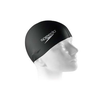 Touca Speedo Natação - Speedo - Foto 1
