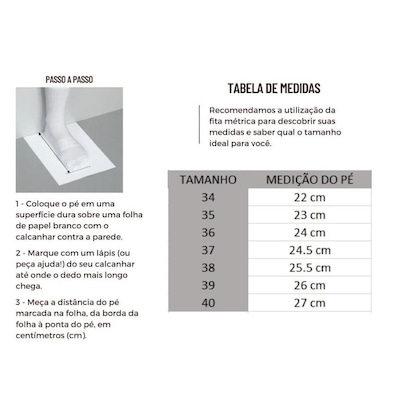Tênis New Balance 520 V8 - Infantil - Foto 6