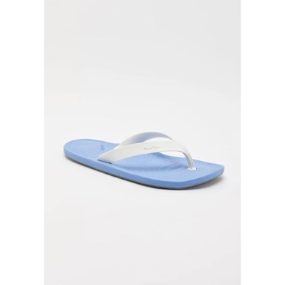 Chinelo Redley Solar - Unissex - Foto 2