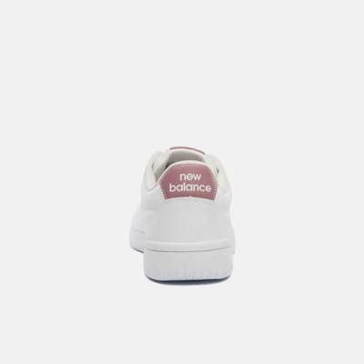 Tênis New Balance Bb80 - Unissex - Foto 5