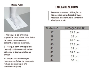 Tênis New Balance Bb80 - Unissex - Foto 6