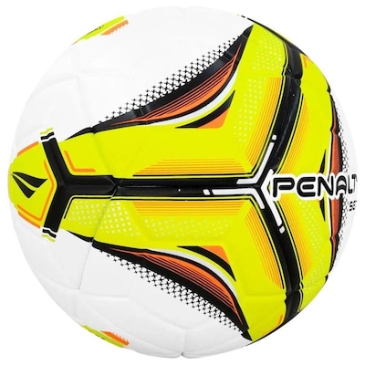 Bola Futebol Society Penalty Se7E Ultra Fusion Xxiv - Foto 3