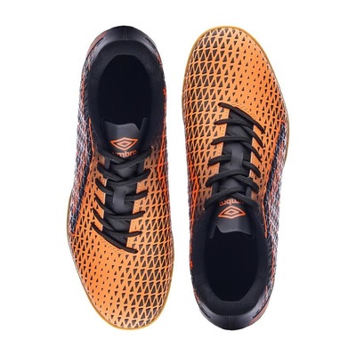 Chuteira Futsal Umbro Mutant - Adulto - Foto 4