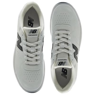 Tênis New Balance Bb80 - Adulto - Foto 5