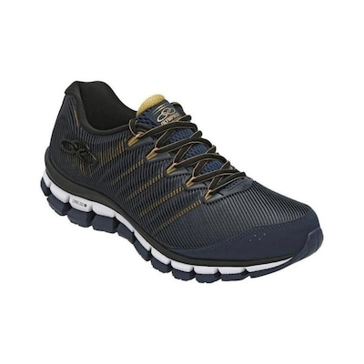 Tênis Olympikus Dynamic - Masculino - Foto 1