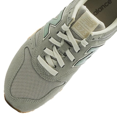TÊNIS NEW BALANCE 373 V2 - FEMININO - Foto 3