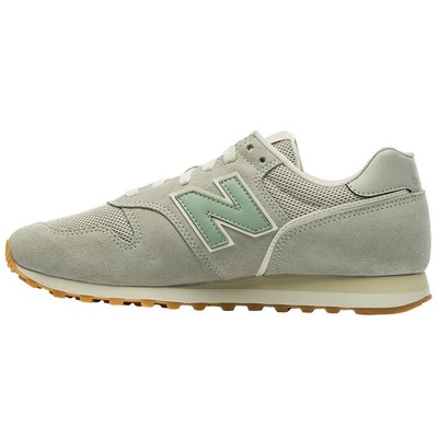 TÊNIS NEW BALANCE 373 V2 - FEMININO - Foto 6