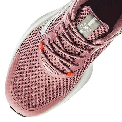Tênis Fila Racer Comet - Feminino - Foto 3