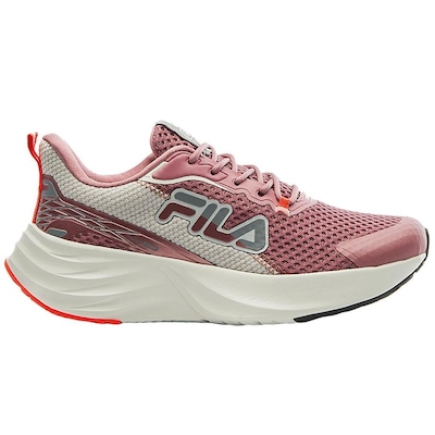 Tênis Fila Racer Comet - Feminino - Foto 1