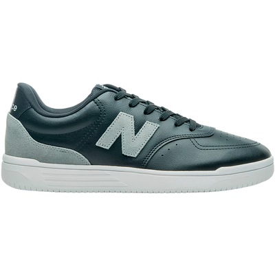 Tênis New Balance Bb80 - Masculino - Foto 1