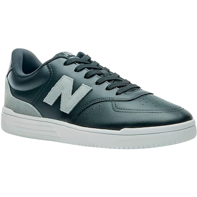 Tênis New Balance Bb80 - Masculino - Foto 2